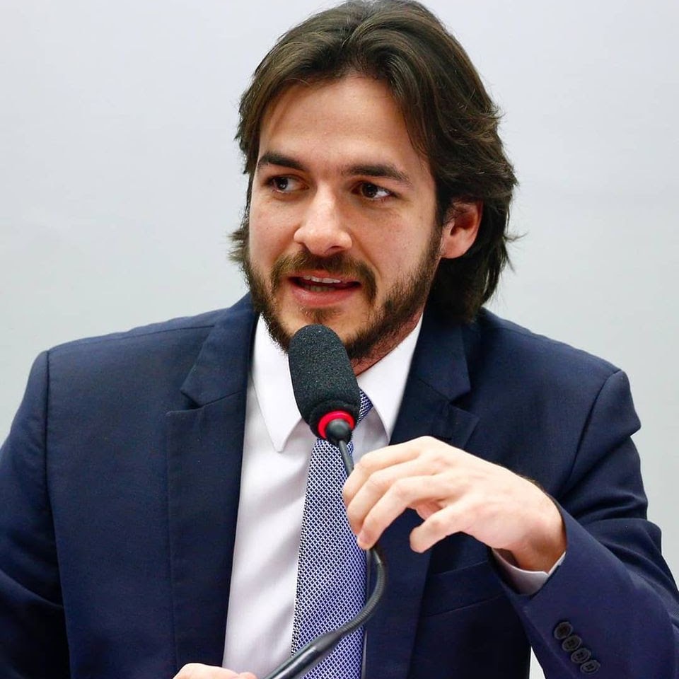 Pedro Cunha Lima